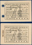 Kavel 3281