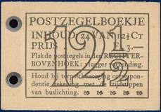 Kavel 3282