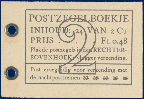 Kavel 3283