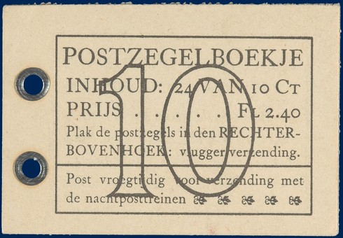 Kavel 3284