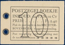Kavel 3284