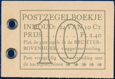 Kavel 3285