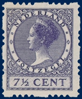 Kavel 3296