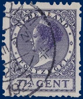 Kavel 3300