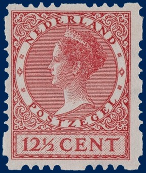 Kavel 3303