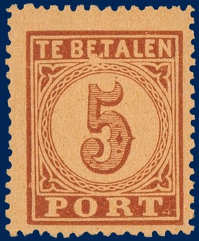 Kavel 3312