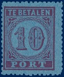 Kavel 3313