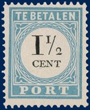 Kavel 3314
