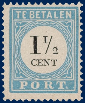 Lot 3315