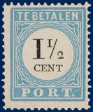 Kavel 3315