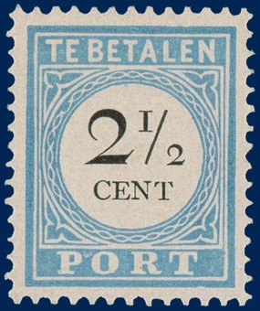 Lot 3316