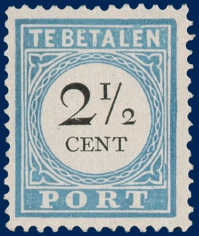 Kavel 3317