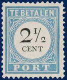 Kavel 3317