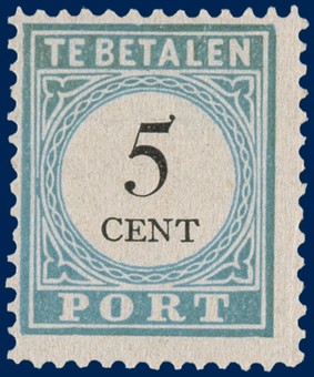 Lot 3318