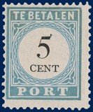 Kavel 3318