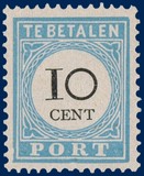 Kavel 3321