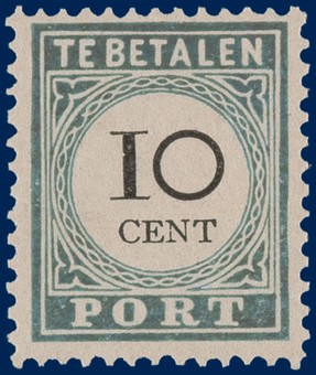 Kavel 3322