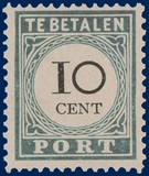 Kavel 3322