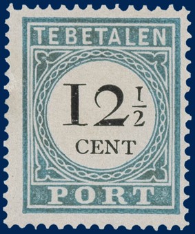 Kavel 3324