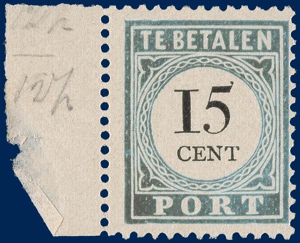 Kavel 3326