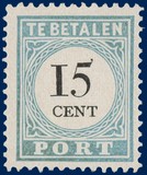 Kavel 3327