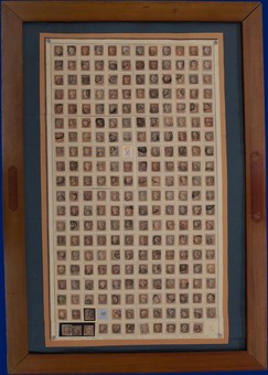 Kavel 1273