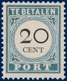 Kavel 3328