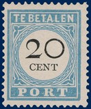 Kavel 3329