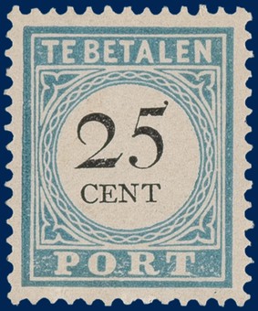 Kavel 3330