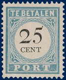 Kavel 3330