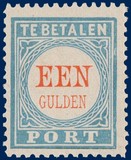 Kavel 3331