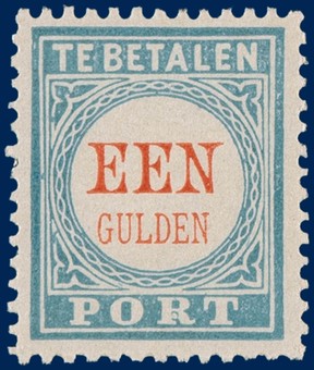 Kavel 3332