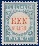 Kavel 3332