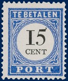 Kavel 3334