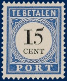 Kavel 3335