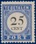 Kavel 3335 (3)