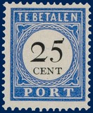 Kavel 3338
