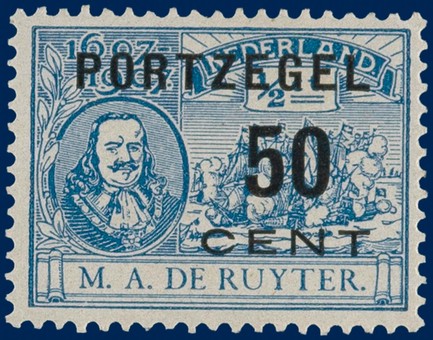 Kavel 3348