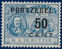 Lot 3348