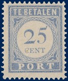 Lot 3350