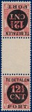 Lot 3351