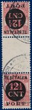 Lot 3353