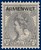 Kavel 3354 (2)