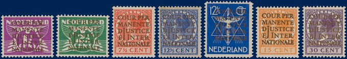 Kavel 3361