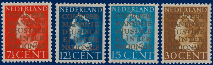 Kavel 3366
