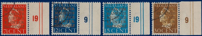 Kavel 3367