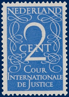 Kavel 3371