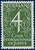 Kavel 3371 (2)