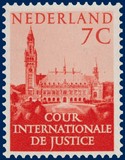 Kavel 3372