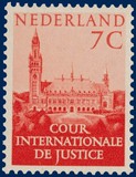 Kavel 3375